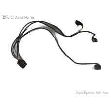 19B216 Knock Detonation Sensor For 15-16 Ford F-150 2.7 19B216 Knock Detonation Sensor For 15-16 Ford F-150 2.7